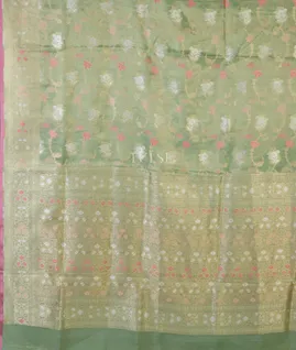 green-banaras-tissue-silk-saree-t673799-t673799-d