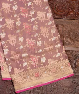 light-lavender-banaras-tissue-silk-saree-t673794-t673794-a