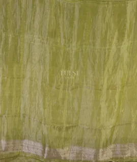 green-banaras-tissue-crushed-organza-saree-t658220-t658220-c
