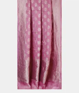 lavender-banaras-tissue-crushed-organza-saree-t658213-t658213-b
