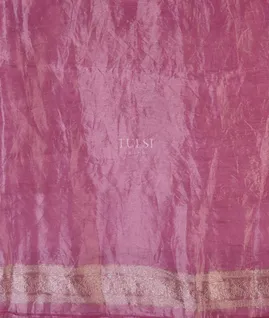 lavender-banaras-tissue-crushed-organza-saree-t658213-t658213-c