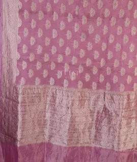 lavender-banaras-tissue-crushed-organza-saree-t658213-t658213-d
