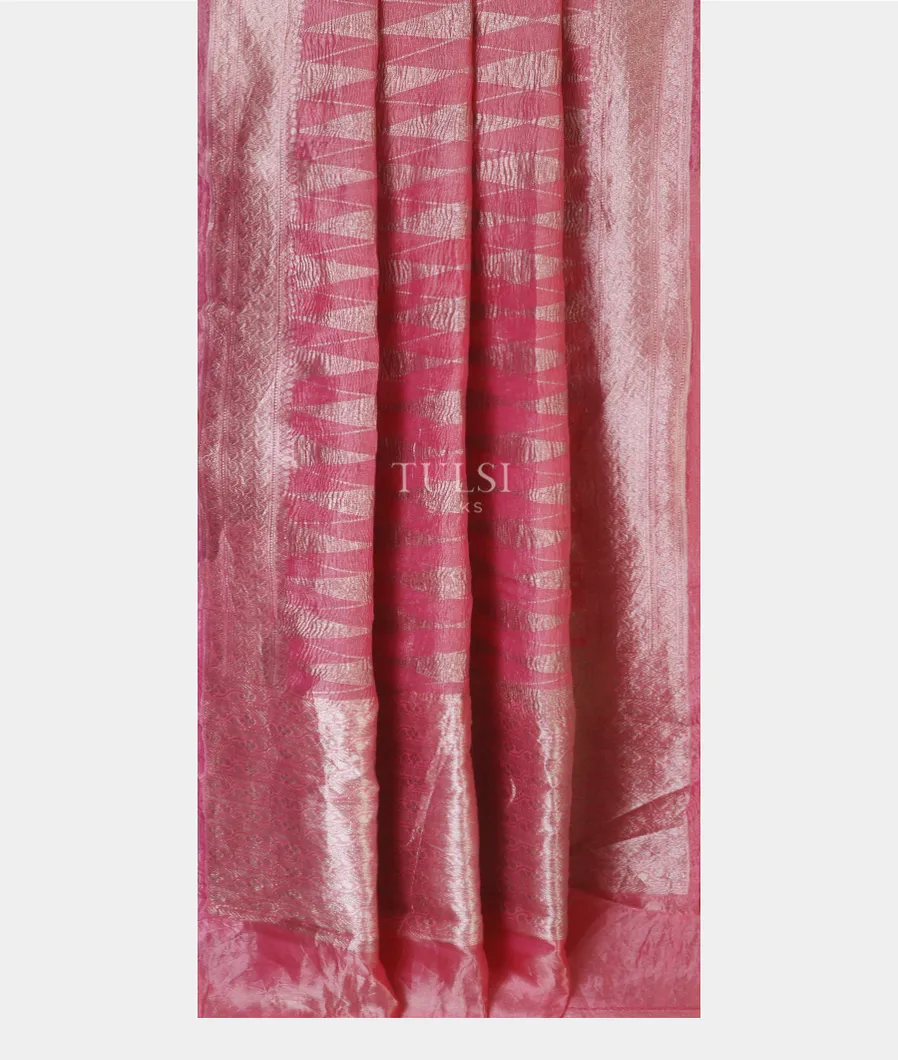 pink-banaras-tissue-crushed-organza-saree-t658234-t658234-b