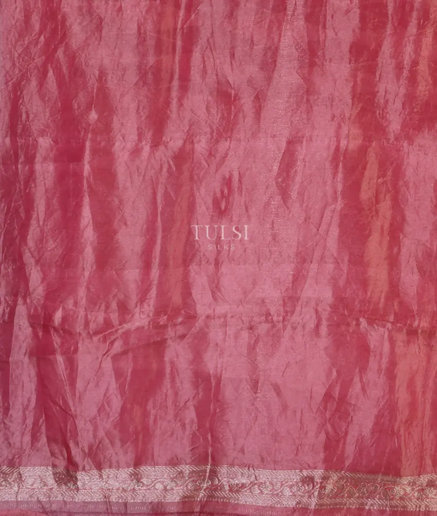 pink-banaras-tissue-crushed-organza-saree-t658234-t658234-c