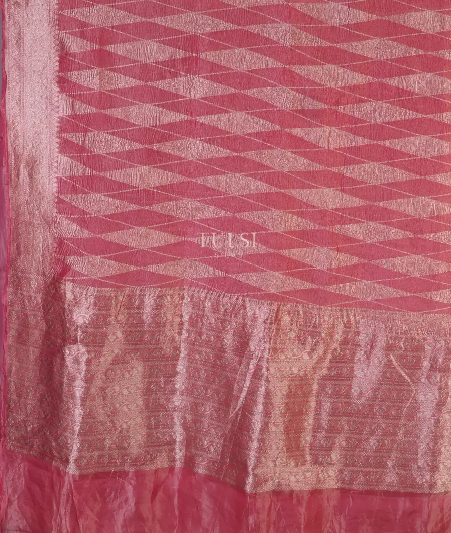 pink-banaras-tissue-crushed-organza-saree-t658234-t658234-d