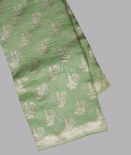 green-banaras-tissue-crushed-organza-saree-t658211-t658211-a