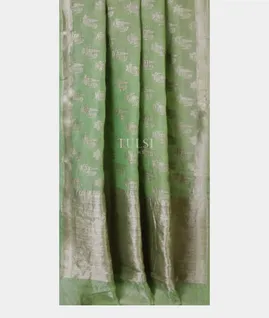green-banaras-tissue-crushed-organza-saree-t658211-t658211-b