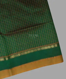 green-silk-cotton-saree-t664519-t664519-a