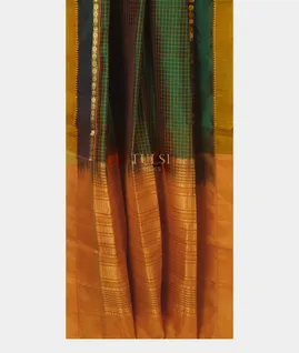 green-silk-cotton-saree-t664519-t664519-b
