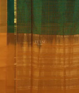 green-silk-cotton-saree-t664519-t664519-d