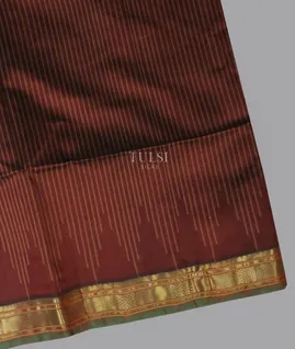 maroon-silk-cotton-saree-t675759-t675759-a