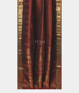 maroon-silk-cotton-saree-t675759-t675759-b