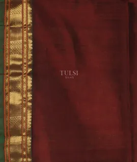 maroon-silk-cotton-saree-t675759-t675759-c