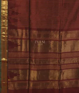maroon-silk-cotton-saree-t675759-t675759-d