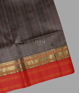 grey-silk-cotton-saree-t675694-t675694-a