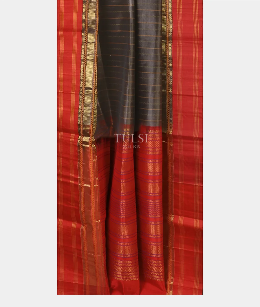 grey-silk-cotton-saree-t675694-t675694-b