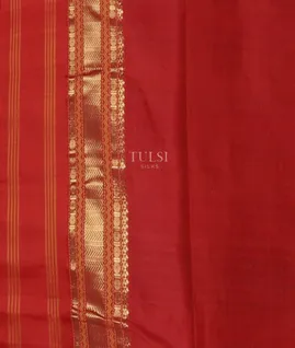 grey-silk-cotton-saree-t675694-t675694-c