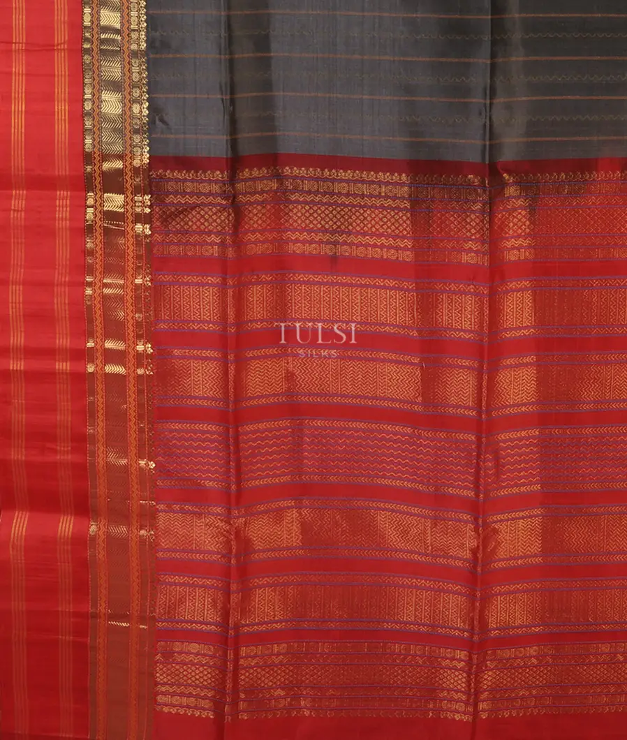 grey-silk-cotton-saree-t675694-t675694-d