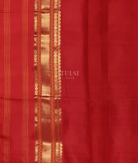 blue-silk-cotton-saree-t675689-t675689-c