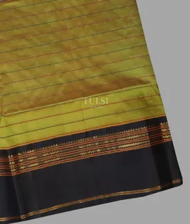 yellowish-green-silk-cotton-saree-t675652-t675652-a