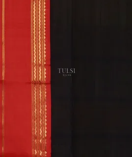 yellowish-green-silk-cotton-saree-t675652-t675652-c
