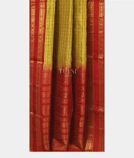 green-silk-cotton-saree-t675656-t675656-b