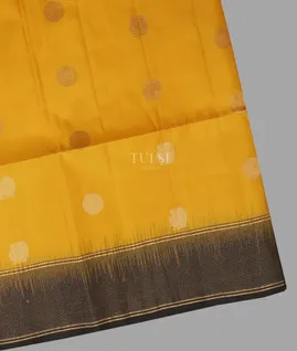 yellow-soft-silk-saree-t676396-t676396-a