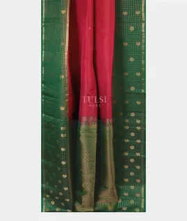 pinkish-red-soft-silk-saree-t676409-t676409-b