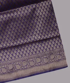 blue-banaras-silk-saree-t675956-t675956-a