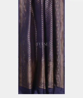 blue-banaras-silk-saree-t675956-t675956-b
