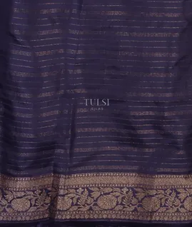 blue-banaras-silk-saree-t675956-t675956-c