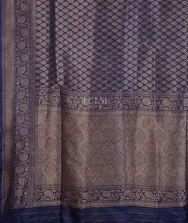 blue-banaras-silk-saree-t675956-t675956-d