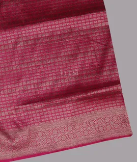 magenta-banaras-silk-saree-t675960-t675960-a