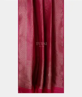 magenta-banaras-silk-saree-t675960-t675960-b