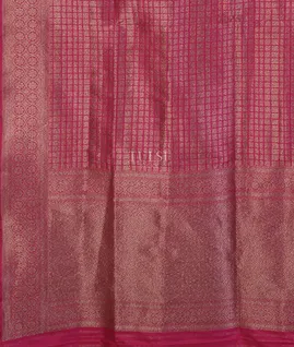 magenta-banaras-silk-saree-t675960-t675960-d