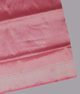 pink-banaras-silk-saree-t676696-t676696-a