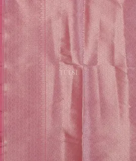pink-banaras-silk-saree-t676696-t676696-c