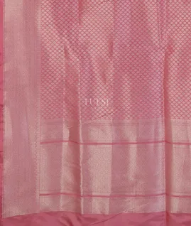 pink-banaras-silk-saree-t676696-t676696-d