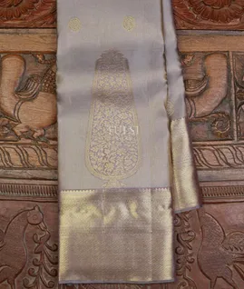 purplish-grey-kanjivaram-silk-saree-t675346-t675346-a
