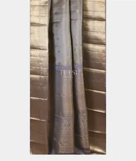 purplish-grey-kanjivaram-silk-saree-t675346-t675346-b