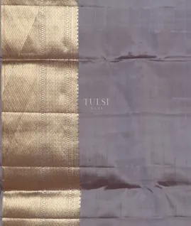 purplish-grey-kanjivaram-silk-saree-t675346-t675346-c