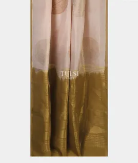 light-beige-silk-cotton-saree-t675714-t675714-b