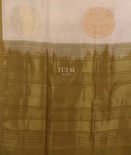 light-beige-silk-cotton-saree-t675714-t675714-d