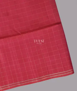 pinkish-orange-soft-silk-saree-t676361-t676361-a