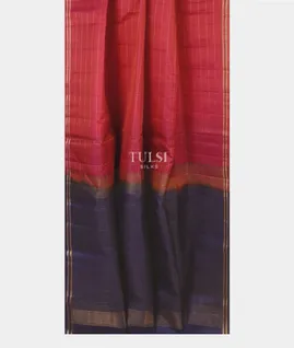 pinkish-orange-soft-silk-saree-t676361-t676361-b
