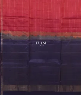 pinkish-orange-soft-silk-saree-t676361-t676361-d