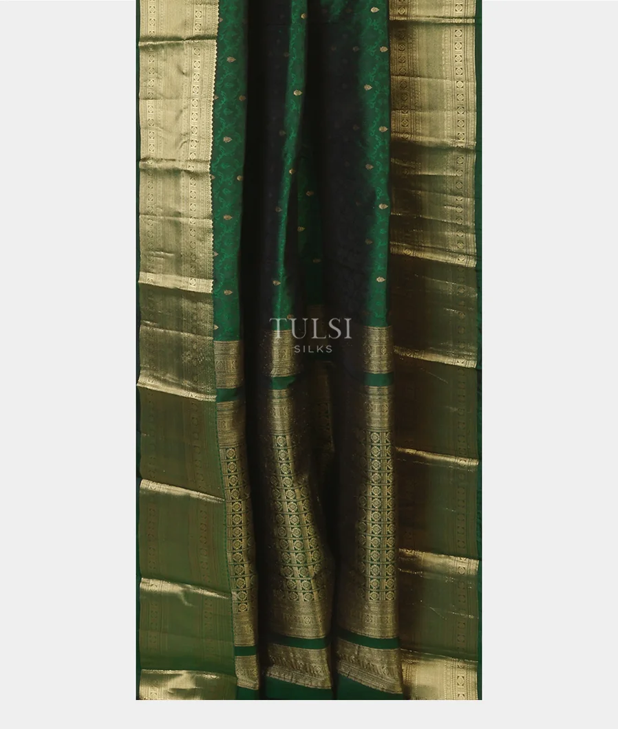 green-soft-silk-saree-t673695-t673695-b