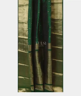 green-soft-silk-saree-t673695-t673695-b