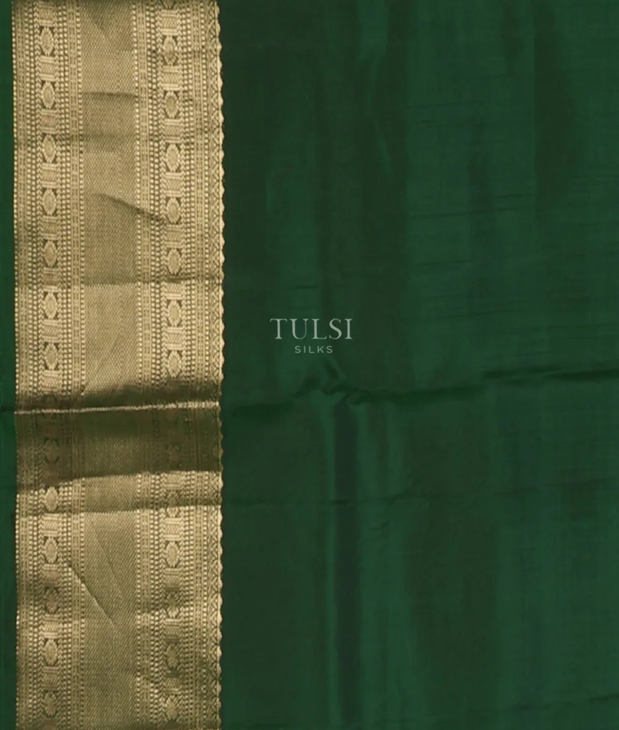 green-soft-silk-saree-t673695-t673695-c