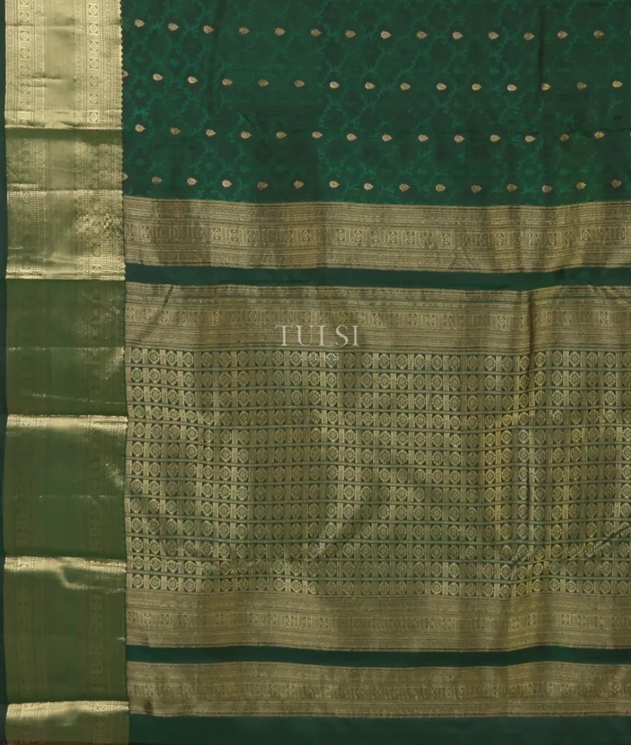 green-soft-silk-saree-t673695-t673695-d